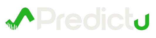 Predictu