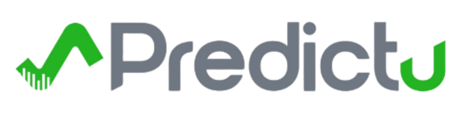 Predictu
