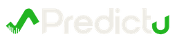 Predictu