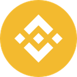 BNB