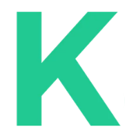 Kalshi